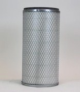 SISTEM DE ADMISIE AER FDAF821M