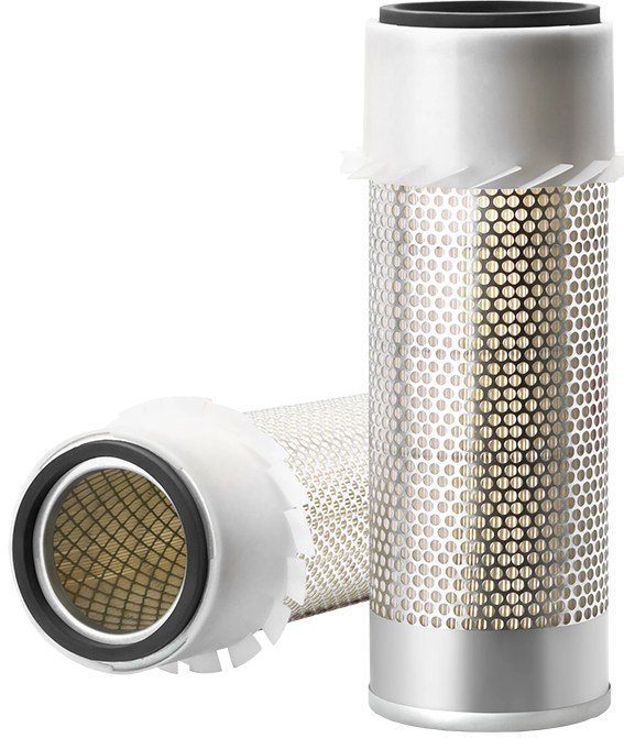 Filtru de aer, primar 93 mm FDAF940K