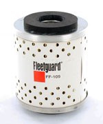 FILTRE DE COMBUSTIBIL 75.26 mm FDFF109