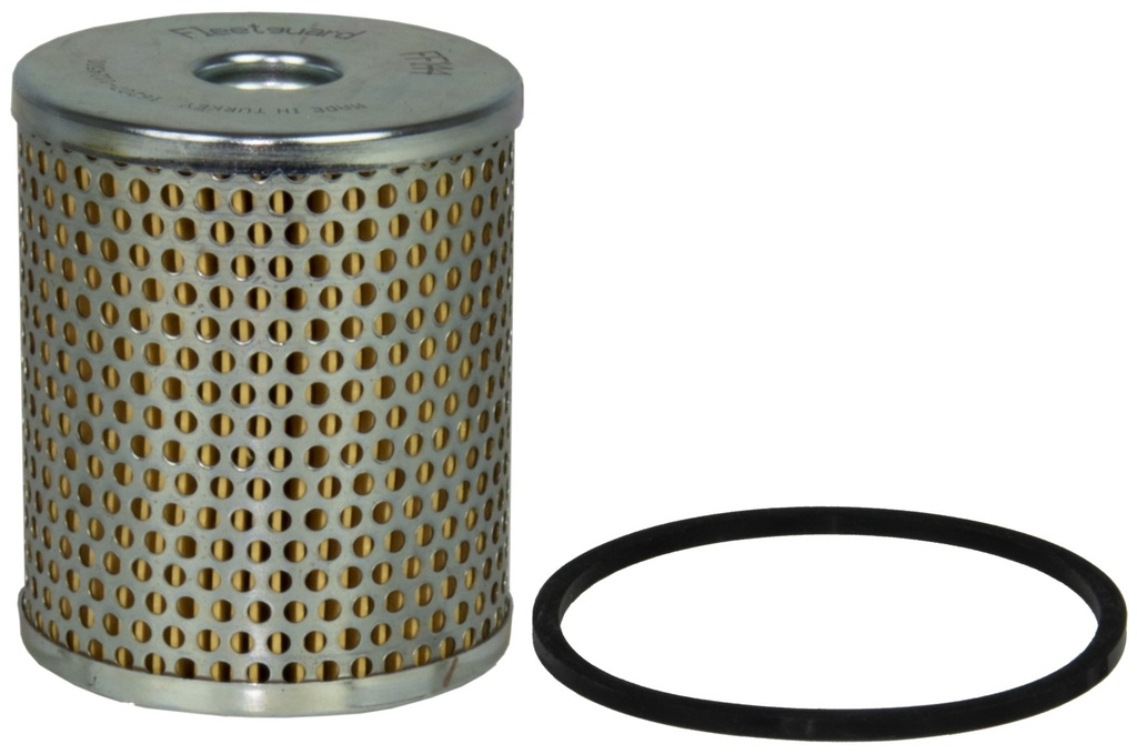 FILTRE DE COMBUSTIBIL FDFF144