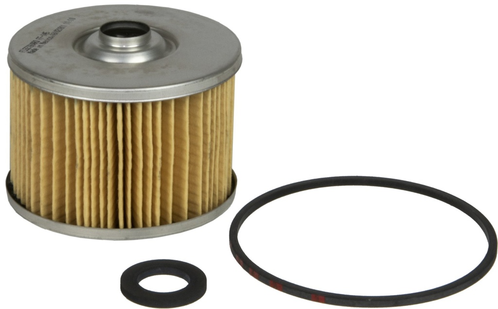 Fuel Filtru, Cartridge 0.21 gpm FDFF145