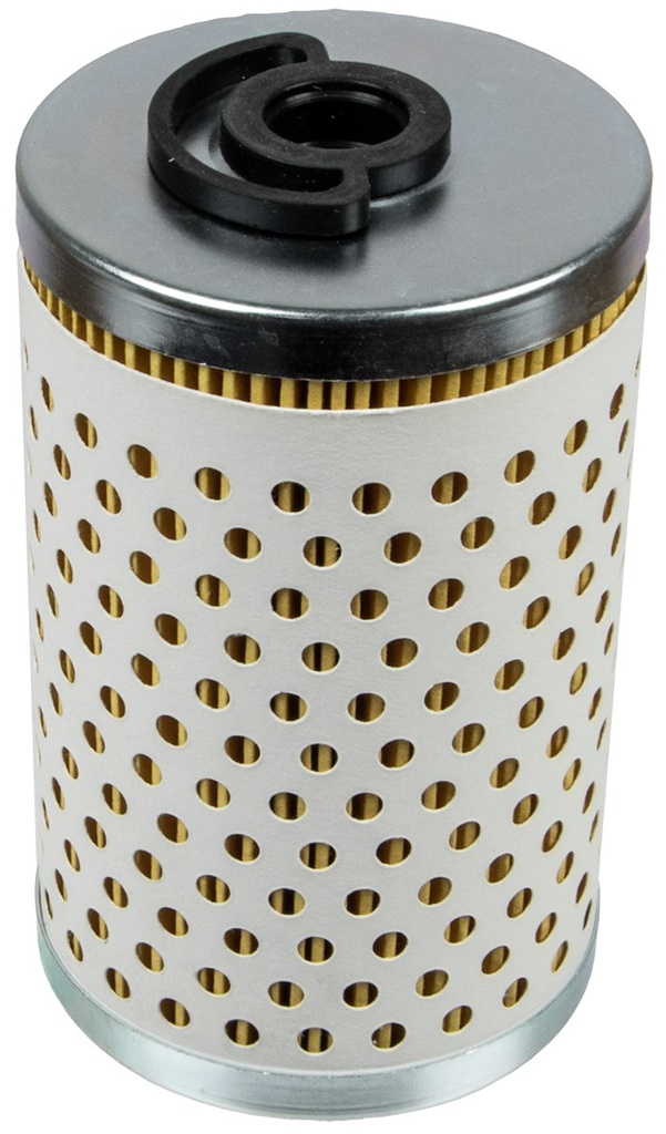 FILTRE DE COMBUSTIBIL FDFF146