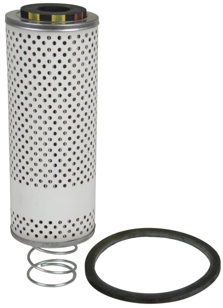 FILTRE DE COMBUSTIBIL FDFF4080