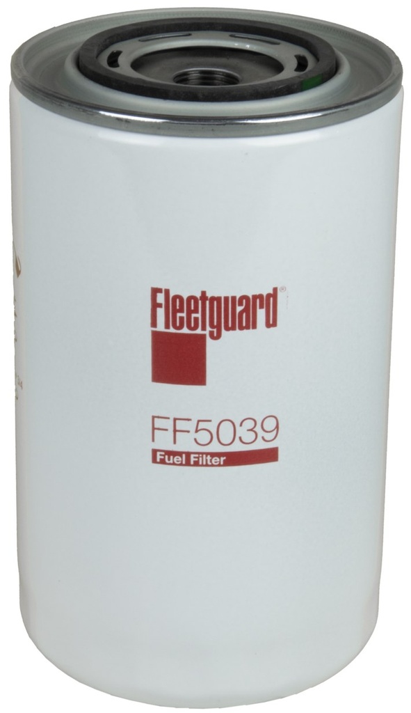 FILTRE DE COMBUSTIBIL FDFF5039