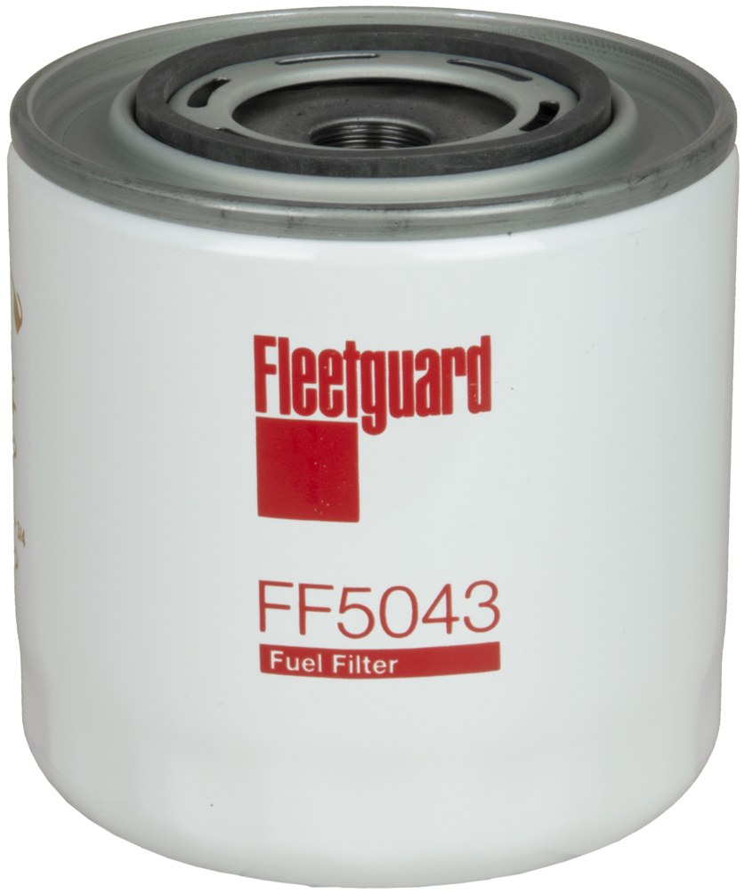 FILTRU DE COMBUSTIBIL FDFF5043