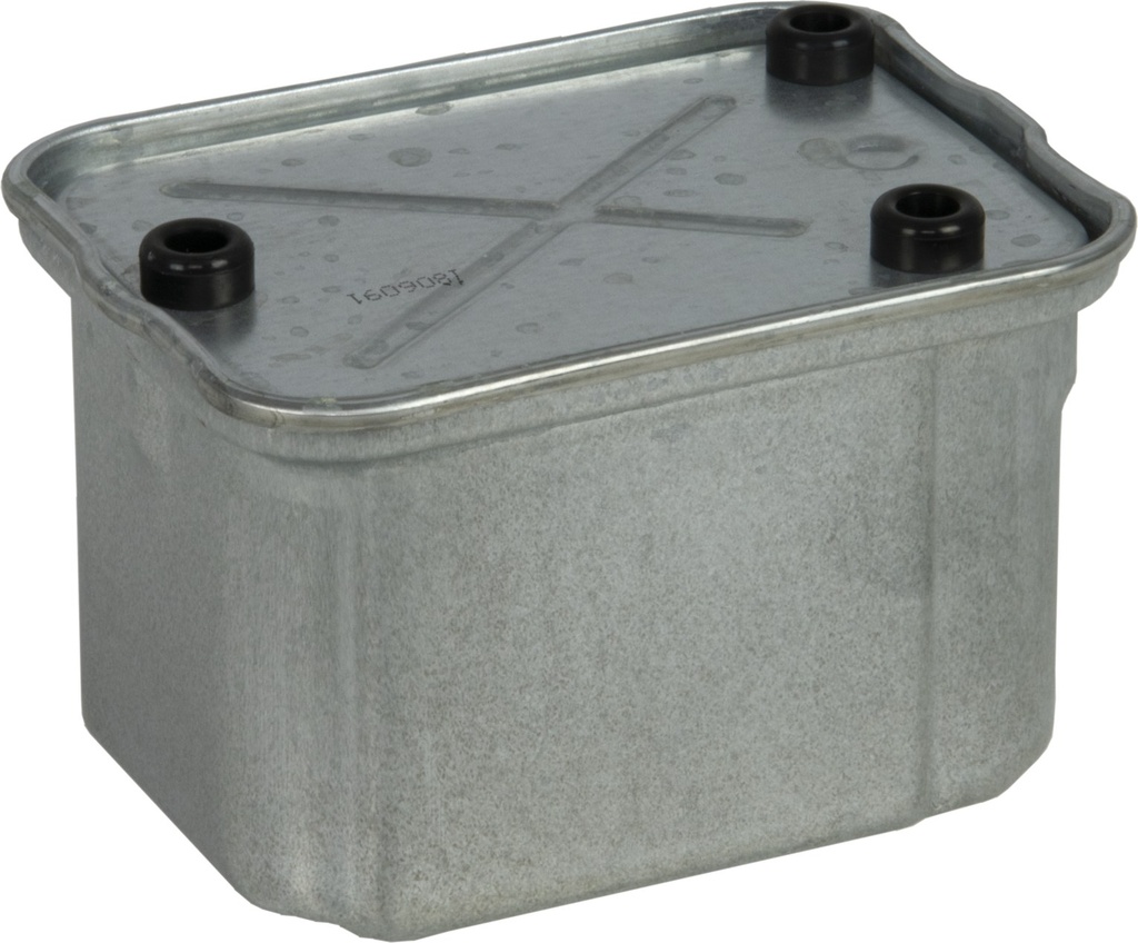 FILTRE DE COMBUSTIBIL FDFF5045