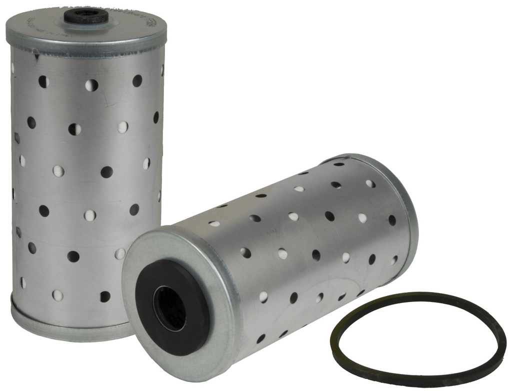 FILTRE DE COMBUSTIBIL FDFF5064