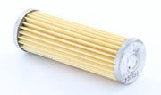 FILTRE DE COMBUSTIBIL FDFF5104