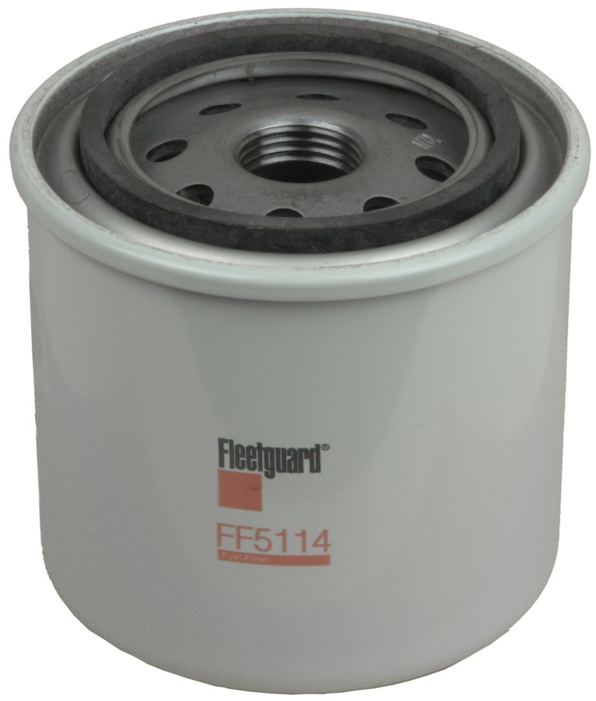 FILTRE DE COMBUSTIBIL FDFF5114