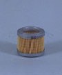 FILTRE DE COMBUSTIBIL FDFF5131