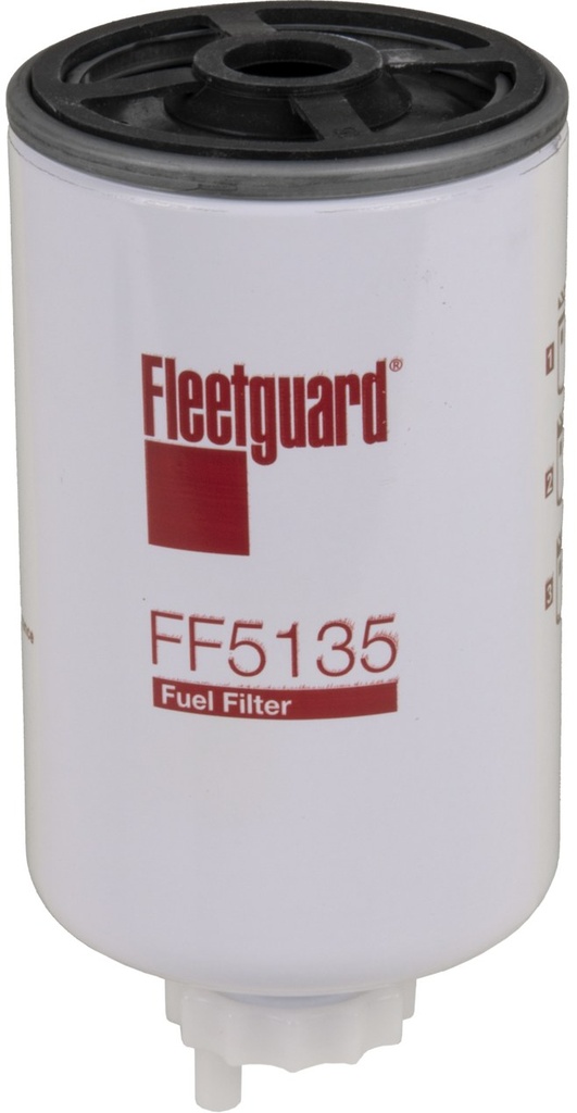 FILTRE DE COMBUSTIBIL FDFF5135