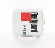 FILTRE DE COMBUSTIBIL FDFF5219