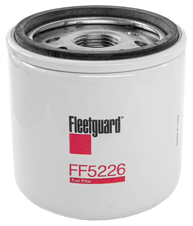 FILTRE DE COMBUSTIBIL FDFF5226