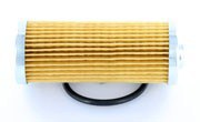 FILTRE DE COMBUSTIBIL FDFF5259