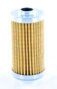 FILTRE DE COMBUSTIBIL FDFF5260