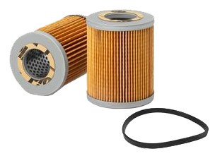 FILTRU DE COMBUSTIBIL FDFF5364