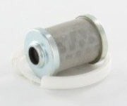 Filtru de motorina FDFF5386