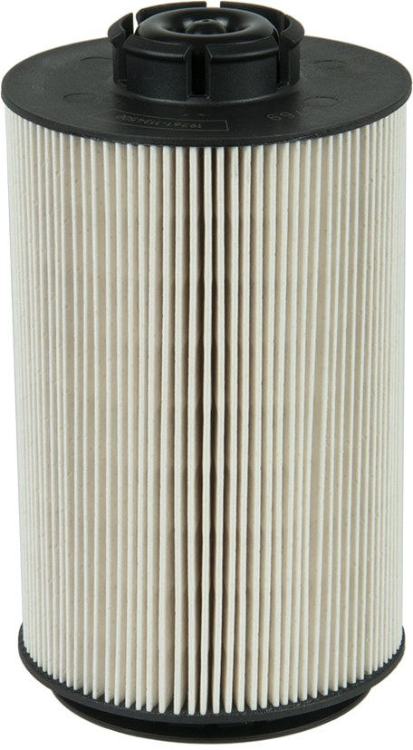 Filtru de combustibil, cartus 47 mm FDFF5769