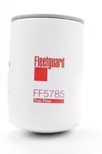 FILTRE DE COMBUSTIBIL FDFF5785