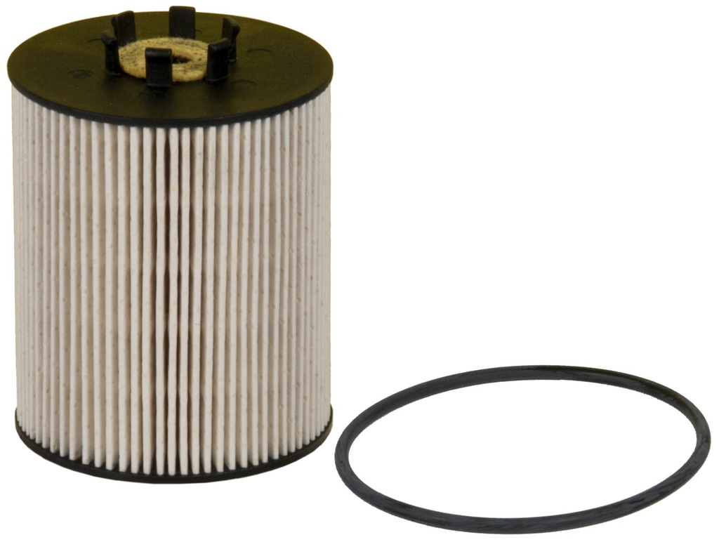 Fuel Filtru, Cartridge 0.11 gpm FDFF5801
