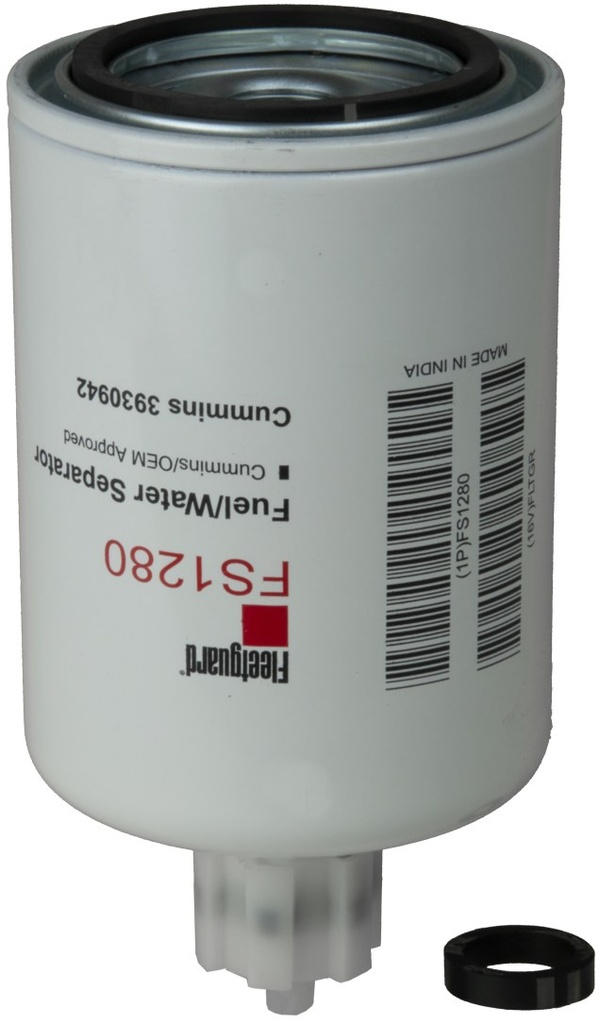 FILTRE DE COMBUSTIBIL FDFS1280