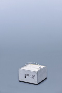 FILTRE DE COMBUSTIBIL FDFS19605