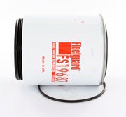 Separator de apă/combustibil, pornit 110.5 mm FDFS19687