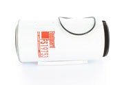 FILTRE DE COMBUSTIBIL FDFS19753