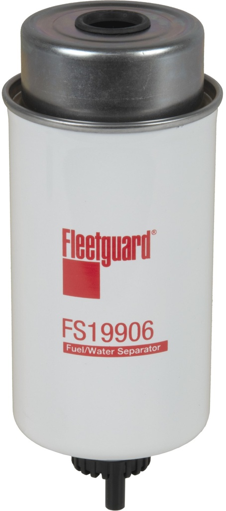 FILTRE DE COMBUSTIBIL FDFS19906