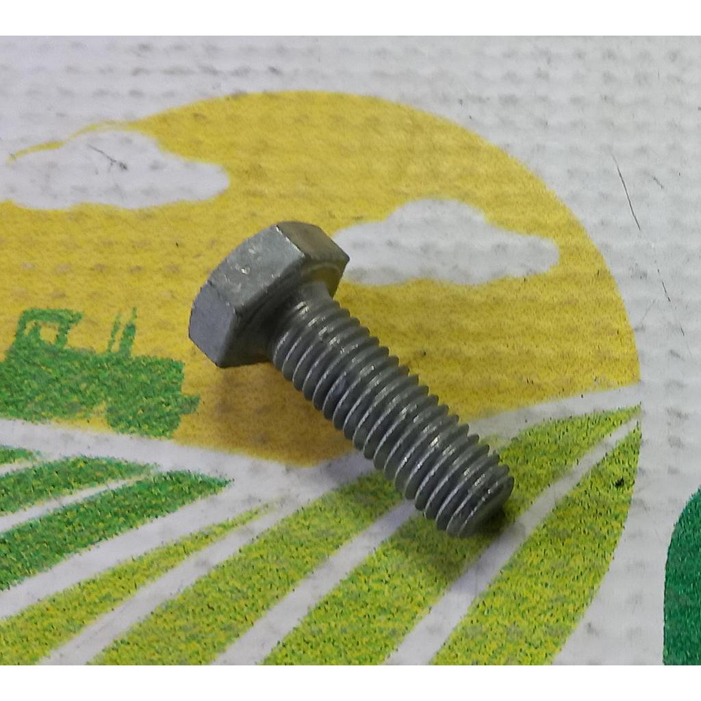 Surub M8X25mm
