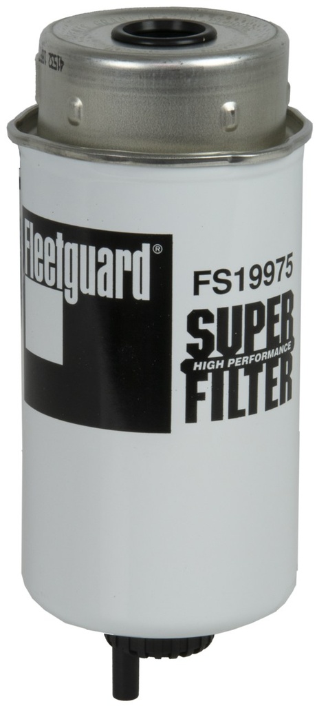 FILTRE DE COMBUSTIBIL FDFS19975