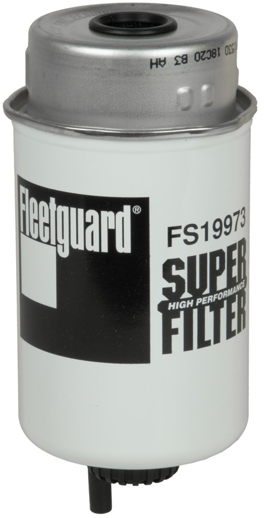 FILTRE DE COMBUSTIBIL FDFS19973