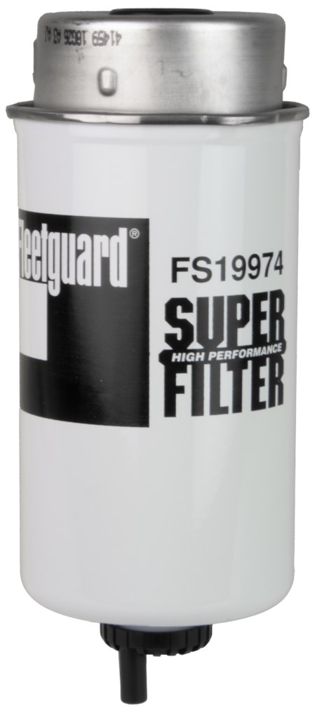filtru de combustibil FDFS19974