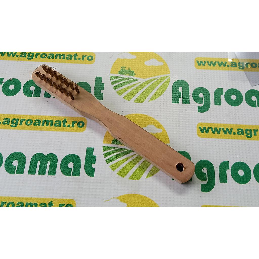 Perie Sarma Alama