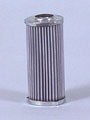 FILTRE HIDRAULICE 52 mm FDHF28808