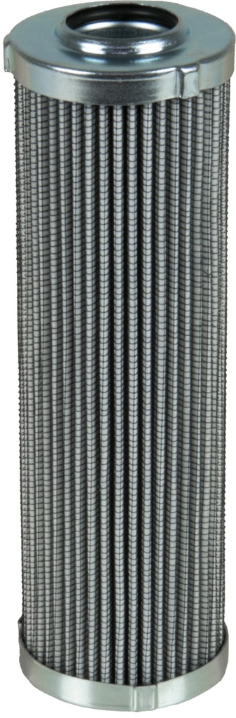 FILTRE HIDRAULICE 50 mm FDHF28811