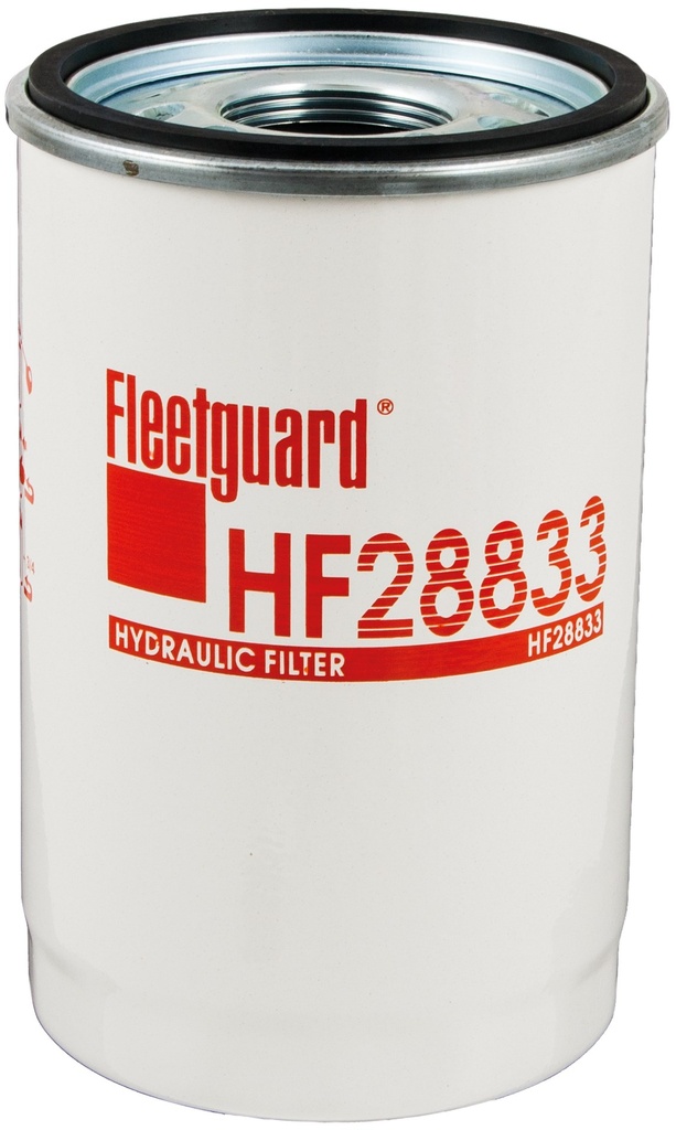 FILTRE HIDRAULICE FDHF28833