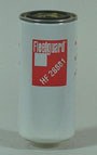 FILTRE HIDRAULICE FDHF28881