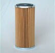 FILTRE HIDRAULICE FDHF28914