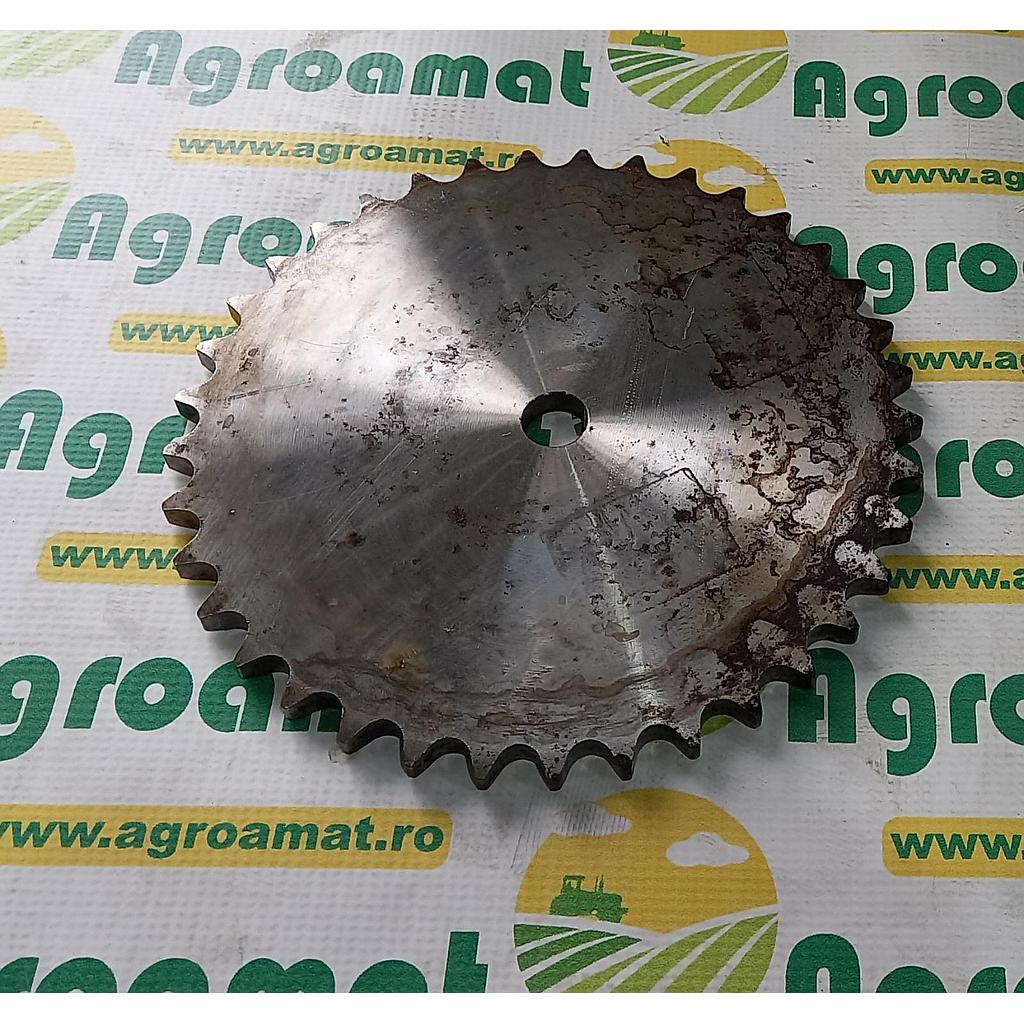 Pinion Z-37