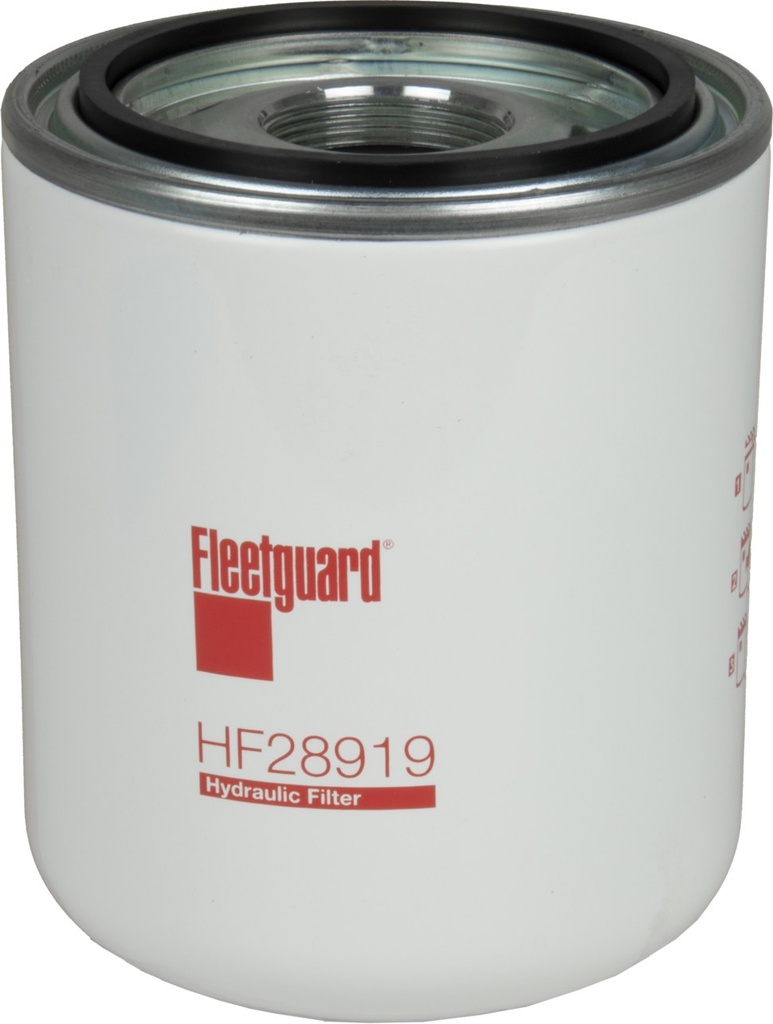 FILTRE HIDRAULICE FDHF28919