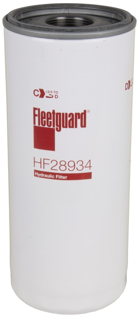FILTRE HIDRAULICE FDHF28934