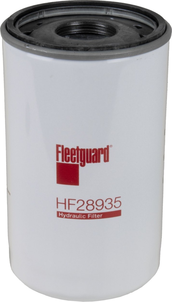 FILTRE HIDRAULICE FDHF28935