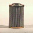 FILTRE HIDRAULICE FDHF30697
