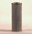 FILTRE HIDRAULICE FDHF30747