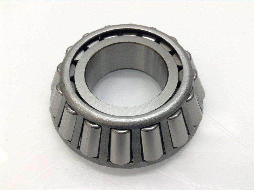 Rulment Timken