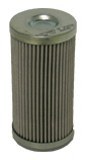 FILTRE HIDRAULICE FDHF35258