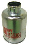 FILTRE HIDRAULICE FDHF35306