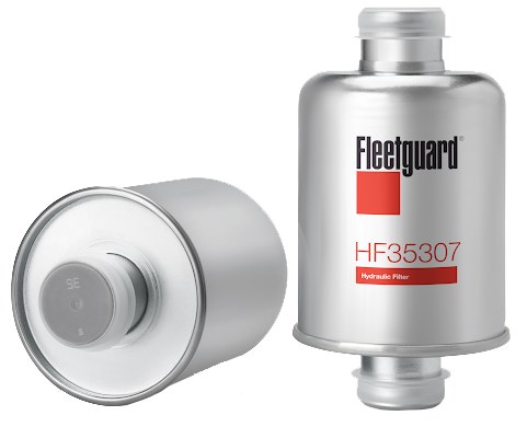 FILTRE HIDRAULICE FDHF35307