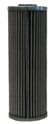 FILTRE HIDRAULICE FDHF35320